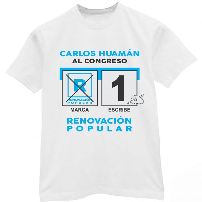RenovacionPopularCarlosHuaman1