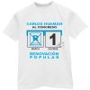 RenovacionPopularCarlosHuaman1