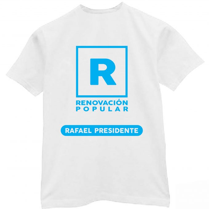 RenovacionPopularCarlosHuaman2