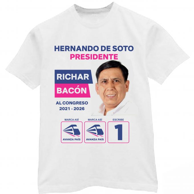 RicharBacon4