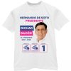 RicharBacon4