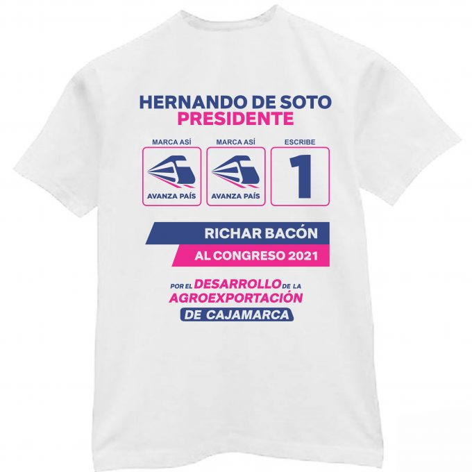 RicharBacon5
