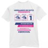 RicharBacon5