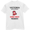 VICTORIA2