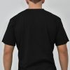 Polo-Negro-2