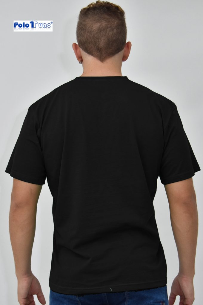 Polo-Negro-2