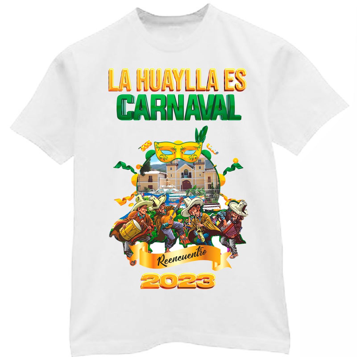 carnavales20243